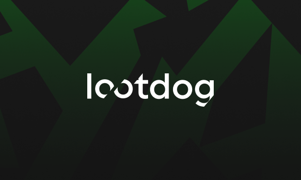 Lootdog