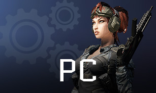 Warface