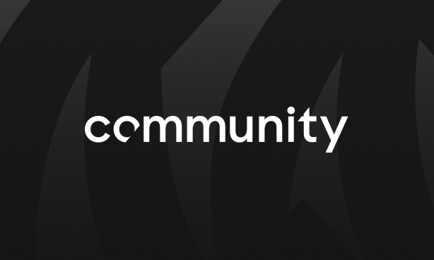 MY.GAMES Сommunity