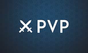 PVP.gg